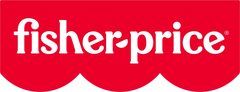 Fisher-Price