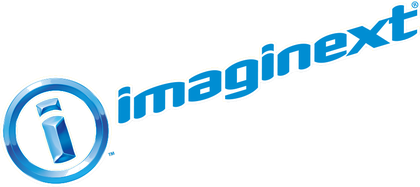 Imaginext